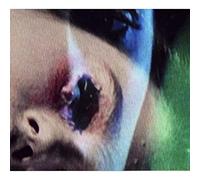 P.S. I Love You - Death Dreams