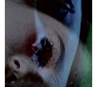 P.S. I Love You - Death Dreams [VINYL]