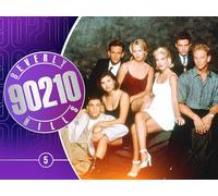 P.S. I Love You Part 2