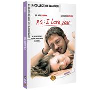 P.S. : I Love You [WB Environmental]