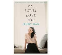 P.S. I Still Love You