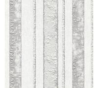 P+S International Studio Line Wallpaper 02424-10 - Paste the Wall Glitter