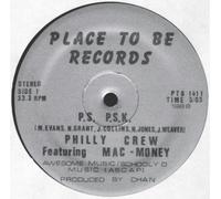 p.s. p.s.k. i'll tell you what it means 12