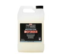 P & S PROFESSIONAL DETAIL PRODUCTS Defender SiO2 Protectant - Coating Topper & Maintanence Treatment, Easy To Apply, Durable Protection (1 Gallon)