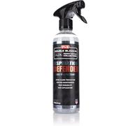 P&S Professional Detail Products - Defender SiO2 Protectant - Coating Topper & Maintanence Treatment, Easy to Apply, Durable Protection (1 Pint)