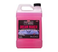 P & S Professional Detail Products Dream Maker - Show Car Exterior Gloss Amplifier Spray; Safe & Effective on Single Stage or Clear Coated Paint; Ultimate Protection for Vehicle Finish - 1 Gallon