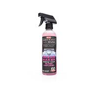 P&S Professional Detail Products - Dream Maker - Show Car Exterior Gloss Amplifier Spray; Works on Single Stage or Clear Coated Paint; Safe on Existing Protection; Improve Look and Feel (1 Pint)