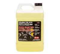 P & S PROFESSIONAL DETAIL PRODUCTS Iron Buster Wheel & Paint Decon Remover - pH Balanced, Safe on Alloy, Chrome, Steel & Aluminum Wheels - 1 Gallon
