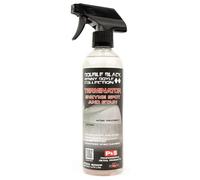 P & S PROFESSIONAL DETAIL PRODUCTS Terminator Enzyme Spot & Stain Remover - Professional Upholstery & Carpet Cleaner, Eliminates Grease, Dirt, Protein-Based Stains, Fresh Scent - 16 Oz.