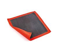 P&S Reset Clay Towel - Knetttuch