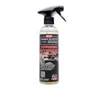 P&S Xpress Interior Cleaner