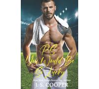 P.S. You Would Be So Lucky: 4 (Cupid in the City)