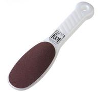 P Shain Beauty Foot Pro - Japan Bestseller Horny Care Products