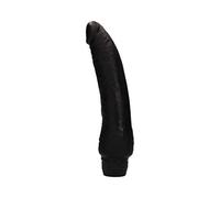 P. Sharpe Vibrator