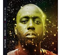 P.SO the Earth Tone King - Gateway To Greatness/Constellations
