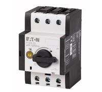 P-SOL20 INSULATED DISCONNECTOR PV 20A 2P 3.2M 1000V DC 120934