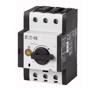 P-SOL30 Insulating Disconnect Switch PV 30A 2P 3.2m 1000V DC