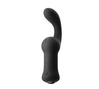 P-Spot Vibrator CUMELOT The Curve