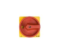 Moeller P3-63 With Stand Switch Disconnector New