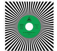 P.T.B. (Powers That Be) - In The Beginning [New 7" Vinyl]