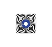 P.T.B (THE POWERS THAT BE): ANUNNAKI - 7" vinyl