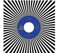 P.T.B (the Powers That Be) - Anunnaki [New 7" Vinyl]