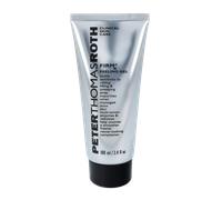 Peter Thomas Roth - FirmX Peeling Gel - Face Peeling