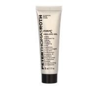 P.T. Roth Firmx Peeling Gel 30 ml