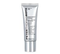 FIRMx Instant Firmx® NoFilter Primer