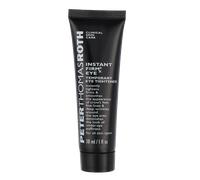 Peter Thomas Roth Instant FirmX Eye
