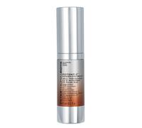 Peter Thomas Roth Potent C Power Eye Cream 15ml