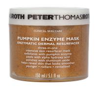 P.T. Roth Pumpkin Enzyme Mask 150 ml