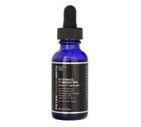 Peter Thomas Roth Retinol Fusion PM Night Serum