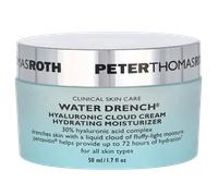P.T. Roth Water Drench Hyaluronic Cloud Cream 50 ml