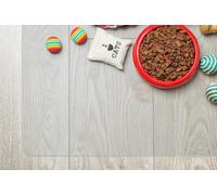 P-Tex Dog Crate Mat for Carpet & Hard Floor Protection - 90 x 120cm