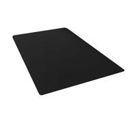 P-Tex Pet Crate Floor Protection Mat - XXL - 32" x 50"