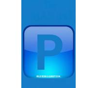 P: The MANual