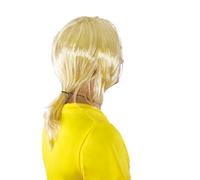 P 'tit clown wig - 84160 BRICE de Nice - One size