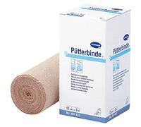 P_»tter Stretch Bandage 5 m x 12 cm - 1 Piece