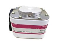 P-Type Fast-Acting Fast Fuse RS8 AC1000V 630A 700A 800A P1m1A5N BC100KA(1100A)