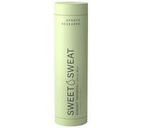 P&U New! Sweet Sweat Citrus Mint 'Workout Enhancer' Gel | 6.4oz Roll-on-Stick