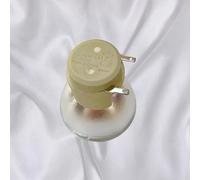 P-V-IP 190/0.8 E20. Projector Lamp for o-toma HD141X EH200ST GT1070X GT1070XE GT1080 bulb(5 Pcs)