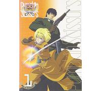 ƒpƒ“ƒvƒLƒ“EƒVƒU[ƒY Men of Pumpkin •Ò Vol.1 (‰‰ñŒÀ’è¶ŽY) [DVD]