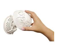 P-Wave Easy Fresh Fan