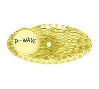 P-Wave P-Curve Deodoriser Citrus