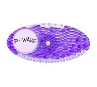 P-Wave P-Curve Deodoriser Fabulous Laven