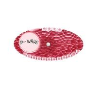 P-Wave P-Curve Deodoriser Spiced Apple