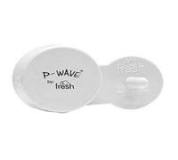 P-Wave P-Curve Holder