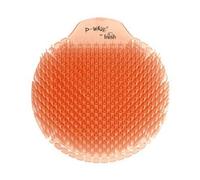 P-Wave Slant6 Urinal Screen Mango