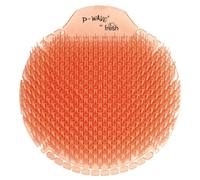 P-Wave Urinal Screens Mango [Pack 10] - WZDS60MG
